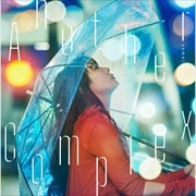 CD󥰥Another Complex