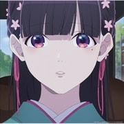 【CDシングル】貴方の側に。EP