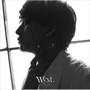 【CDシングル】Prayer