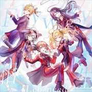 【CDシングル】Flyway/相生