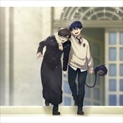 Eye’s Sentry(期間生産限定盤)