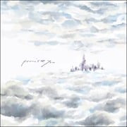 【CDシングル】promise you