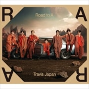 Road to A(J) (2 ǥ2)