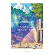 THE IDOLM@STER CINDERELLA GIRLS U149 ANIMATION MASTER 07 ORIGINAL SOUNDTRACK (3枚組 ディスク3)