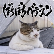 ܤܤ٥ƥ