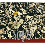 Singles [Blu-specCD2] (3 ǥ3)