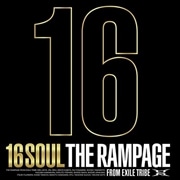 16SOUL