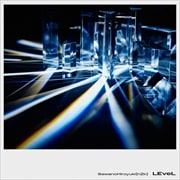 CD󥰥LEveL