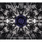 ȡΥåȡեȥ󡦥ǥ󥹡ࡦǥ(2018)() [Blu-specCD2]
