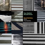 楢ޥåɡΥ֥åɡɡץ쥤ӡȥ륺 [SHM-CD]