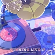 إ̼ ץƥӡWINNING LIVE 17
