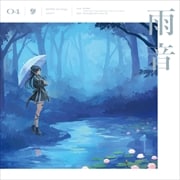 CD󥰥۱
