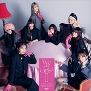We are Girls2-II-