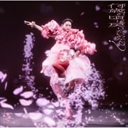 CD󥰥۲ФκꤿΤ(TYPE-A)