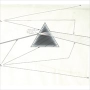饤åȡ֥꡼1974()