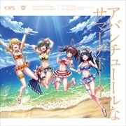 CD󥰥ۥХ塼ʥޡǡ