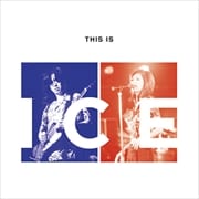 THIS IS ICE [SHM-CD] (2 ǥ1)