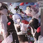CD󥰥THE IDOLM@STER SHINY COLORS Song for Prism ϥʥॱΥϥʥСĶڥƥåס