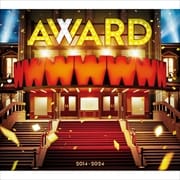 AWARD(A) (2 ǥ2)