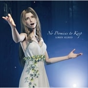 CD󥰥No Promises to Keep(FINAL FANTASY VII REBIRTH THEME SONG) [SACDϥ֥åCD]