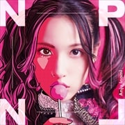 【CDシングル】NPNL