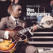 Ballads&Blues (2枚組 ディスク1) Ballads side