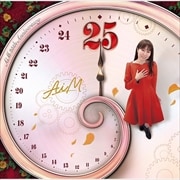 25 (2 ǥ2)