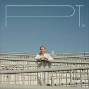 Peppermint Time 〜20th Anniversary Best〜 (2枚組 ディスク2) -Mint-