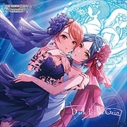 【CDシングル】THE IDOLM@STER CINDERELLA GIRLS STARLIGHT MASTER HEART TICKER! 04 D-ark L-ily's Grin