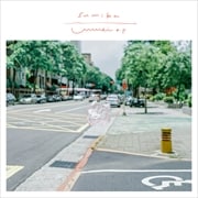 【CDシングル】Unmei e.p