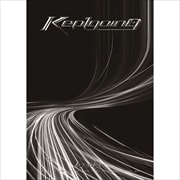 <Kep1going>(初回生産限定盤B)