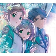 【CDシングル】recall(期間限定盤)(アニメ盤)