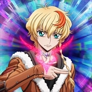 【CDシングル】Running In My Head
