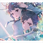 CD󥰥ۥΡΥ