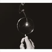 LENS