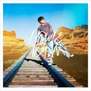 CD󥰥HOMETOWN