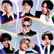 CD󥰥FATEϡ(B)