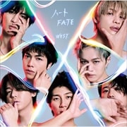 CD󥰥ۥϡȡFATE