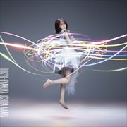 TOKYO-BYAKUYA