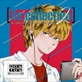 [Recollection] HIT SONG cover series feat.voice actors 2 00's-10's EDITION