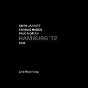 ϥ֥륯 '72() [SHM-CD]