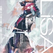 【CDシングル】Shouted Serenade
