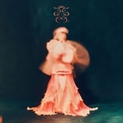 【CDシングル】蕾