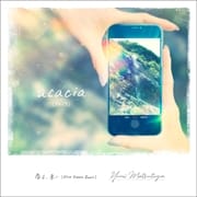 CD󥰥ۥƥ󥰥acacia[]դ衢褤(Nina Kraviz Remix)