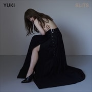 SLITS() (2 ǥ1)