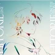 CD󥰥ۥ󡦥եȥ饤󡿥󥹥쥹()[ReREC](˥)