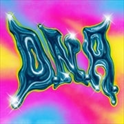 【CDシングル】D.N.A.