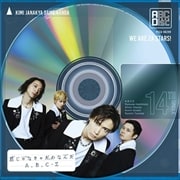 CD󥰥۷ʤʤ