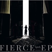 FIERCE-EP