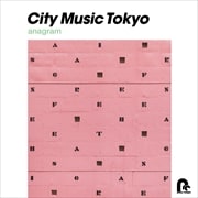 CITY MUSIC TOKYO anagram